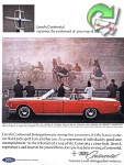 Lincoln 1966 3.jpg